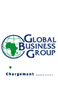 Mobile Screenshot of globalbusiness-gbg.com