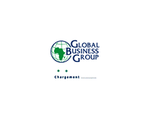 Tablet Screenshot of globalbusiness-gbg.com